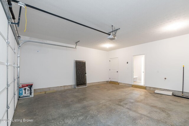 1343 Etawah Ave, Louisville, KY 40222 - photo 20
