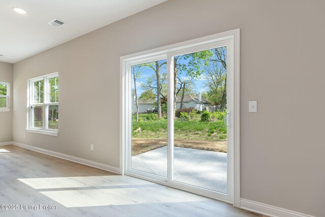 1343 Etawah Ave, Louisville, KY 40222 - photo 22