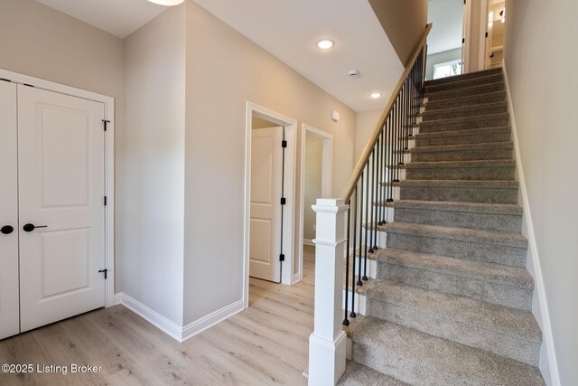 1343 Etawah Ave, Louisville, KY 40222 - photo 23