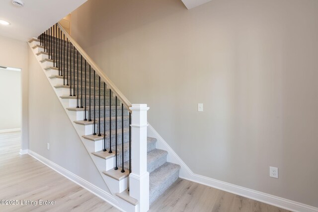 1343 Etawah Ave, Louisville, KY 40222 - photo 24