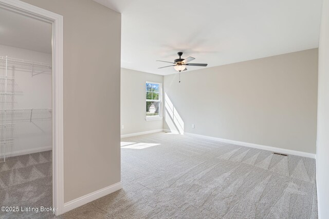 1343 Etawah Ave, Louisville, KY 40222 - photo 26