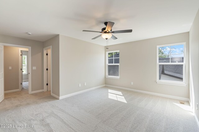 1343 Etawah Ave, Louisville, KY 40222 - photo 27