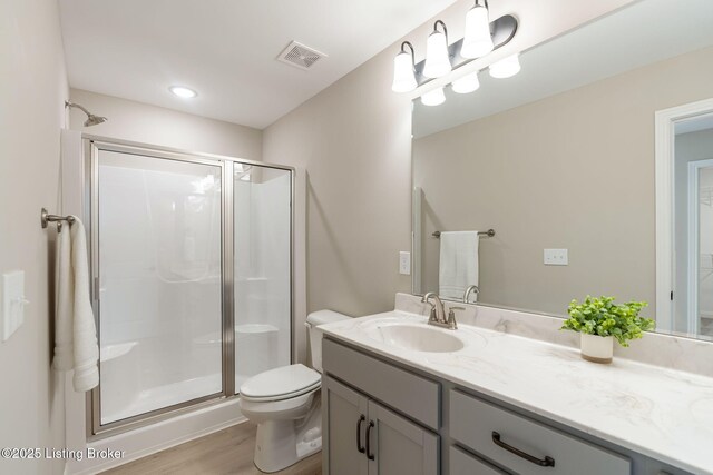 1343 Etawah Ave, Louisville, KY 40222 - photo 28