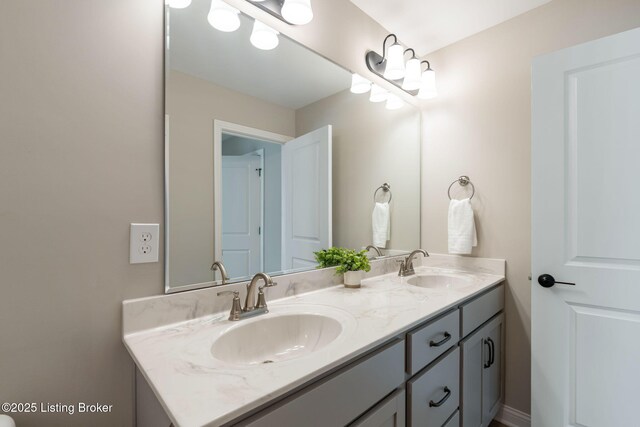 1343 Etawah Ave, Louisville, KY 40222 - photo 29