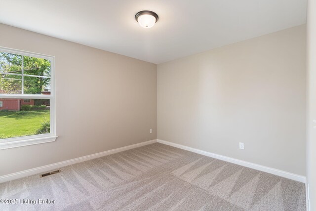 1343 Etawah Ave, Louisville, KY 40222 - photo 31