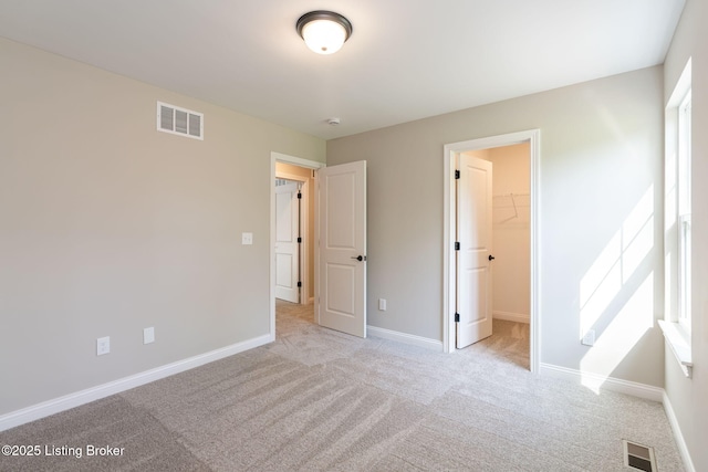 1343 Etawah Ave, Louisville, KY 40222 - photo 32