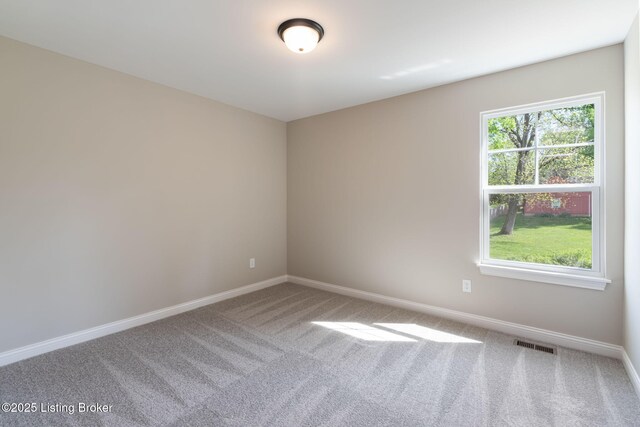 1343 Etawah Ave, Louisville, KY 40222 - photo 33