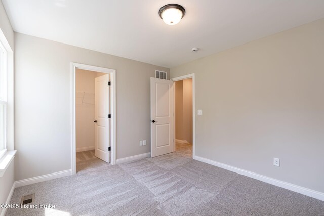 1343 Etawah Ave, Louisville, KY 40222 - photo 34