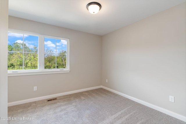 1343 Etawah Ave, Louisville, KY 40222 - photo 35