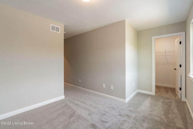 1343 Etawah Ave, Louisville, KY 40222 - photo 36