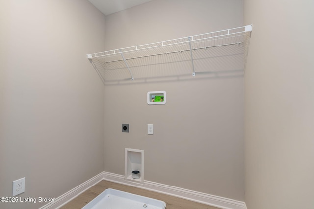 1343 Etawah Ave, Louisville, KY 40222 - photo 40