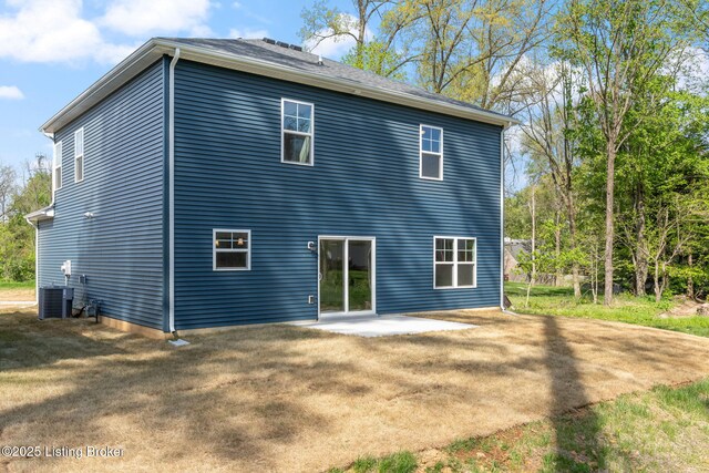 1343 Etawah Ave, Louisville, KY 40222 - photo 41