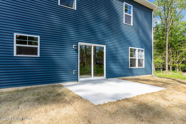 1343 Etawah Ave, Louisville, KY 40222 - photo 42
