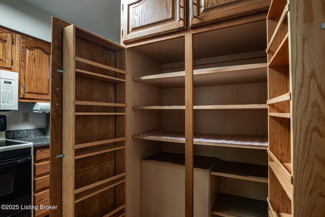 4217 Deckard School Rd, Radcliff, KY 40160 - view of storage area