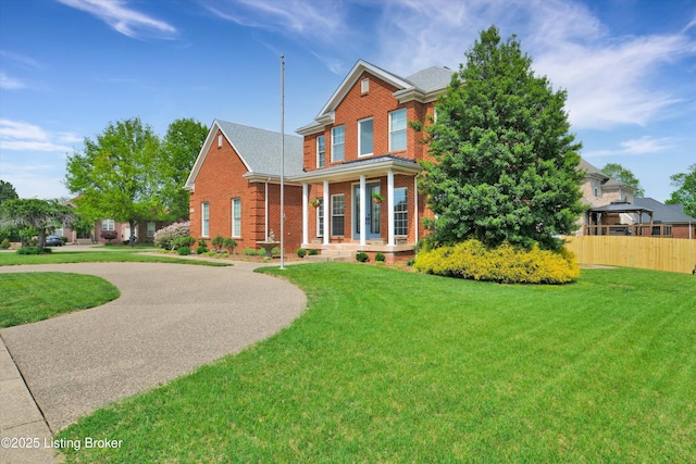 3101 Shady Springs Dr, Louisville, KY 40299 - photo 3