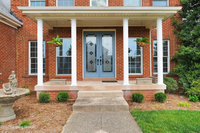 3101 Shady Springs Dr, Louisville, KY 40299 - photo 2
