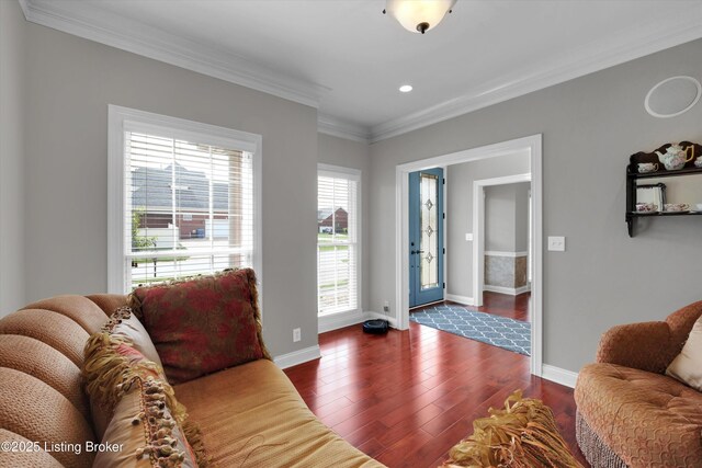3101 Shady Springs Dr, Louisville, KY 40299 - photo 22