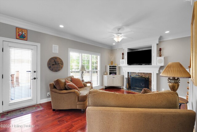 3101 Shady Springs Dr, Louisville, KY 40299 - photo 15