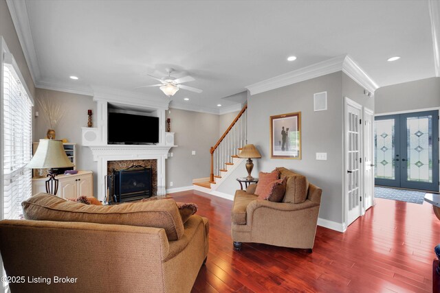 3101 Shady Springs Dr, Louisville, KY 40299 - photo 14