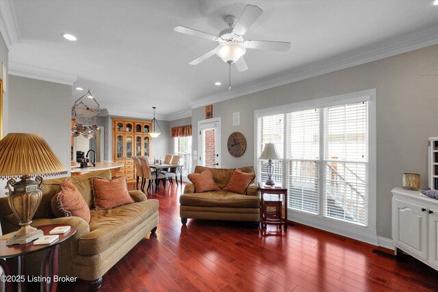 3101 Shady Springs Dr, Louisville, KY 40299 - photo 13