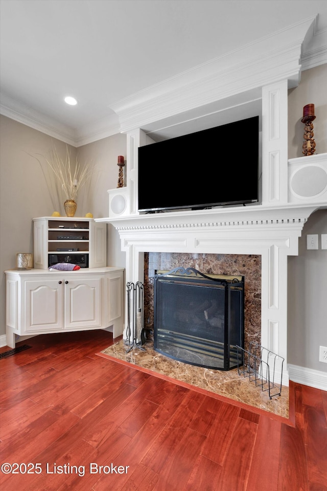 3101 Shady Springs Dr, Louisville, KY 40299 - photo 17