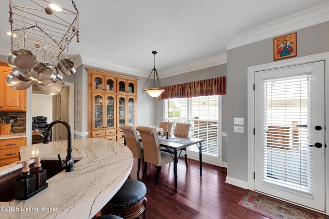 3101 Shady Springs Dr, Louisville, KY 40299 - photo 6