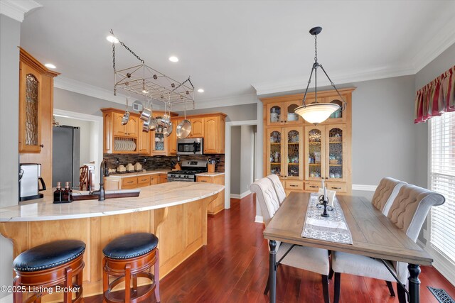 3101 Shady Springs Dr, Louisville, KY 40299 - photo 5