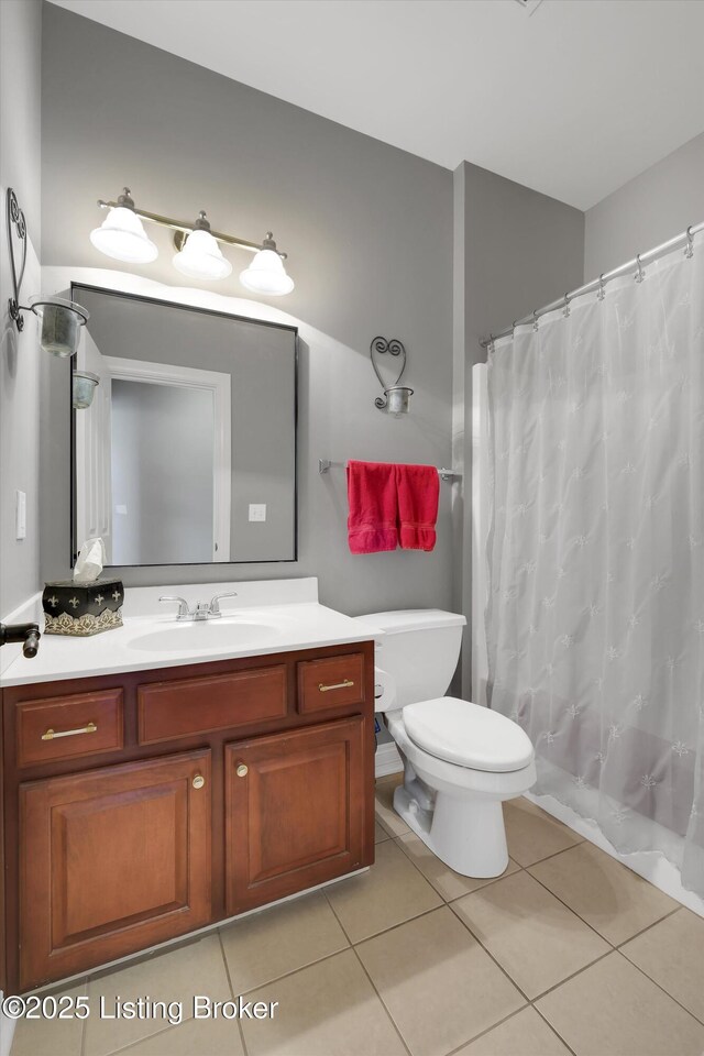 3101 Shady Springs Dr, Louisville, KY 40299 - photo 24