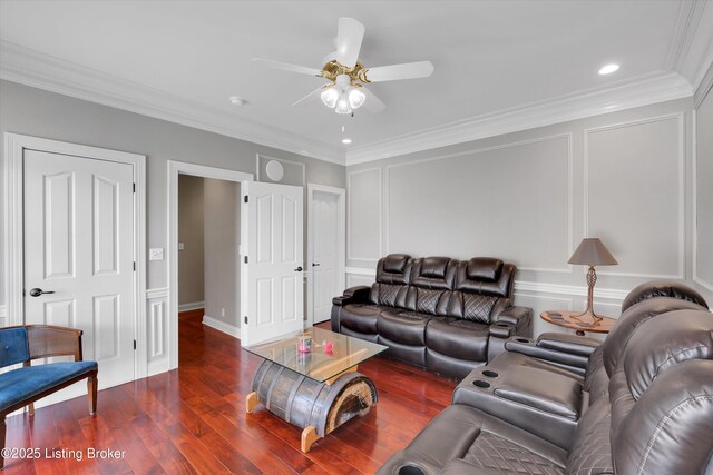 3101 Shady Springs Dr, Louisville, KY 40299 - photo 21