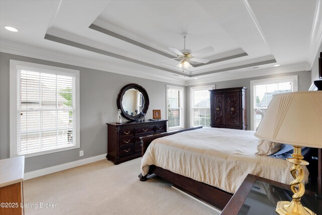 3101 Shady Springs Dr, Louisville, KY 40299 - photo 25