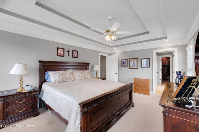 3101 Shady Springs Dr, Louisville, KY 40299 - photo 27