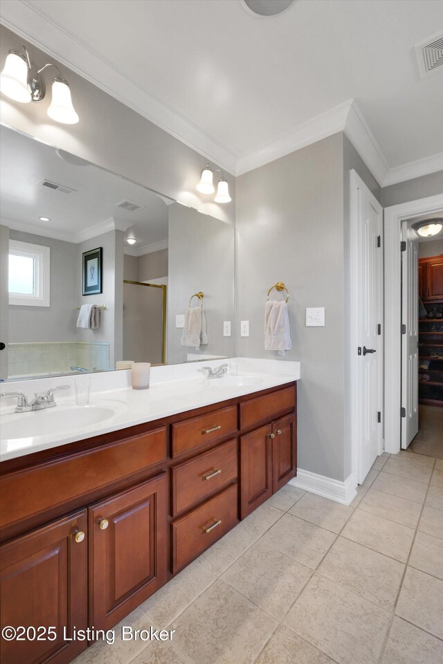 3101 Shady Springs Dr, Louisville, KY 40299 - photo 28