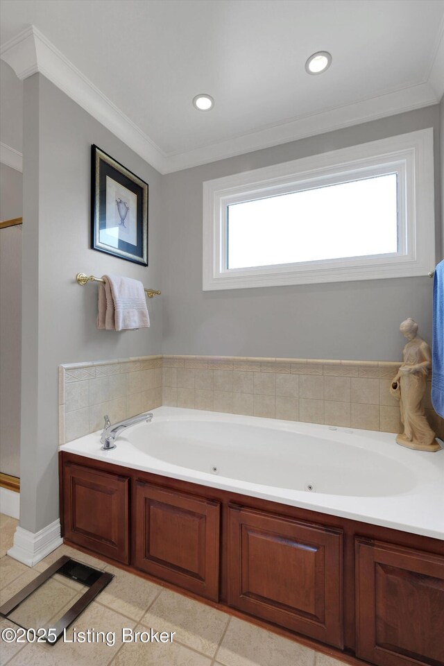 3101 Shady Springs Dr, Louisville, KY 40299 - photo 29
