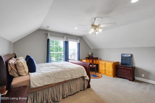 3101 Shady Springs Dr, Louisville, KY 40299 - photo 35