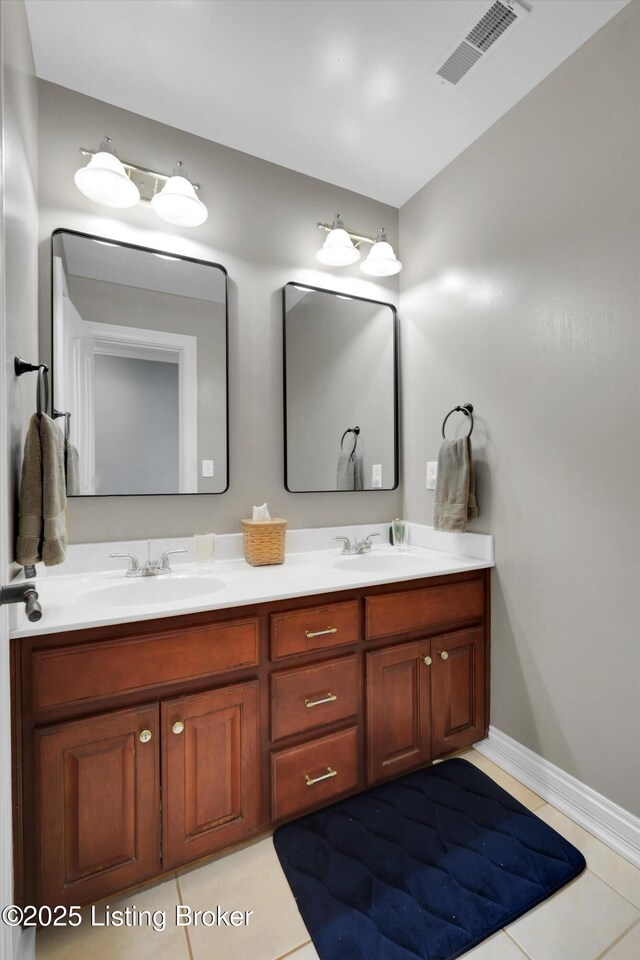 3101 Shady Springs Dr, Louisville, KY 40299 - photo 37