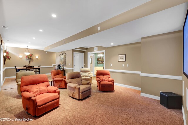 3101 Shady Springs Dr, Louisville, KY 40299 - photo 45