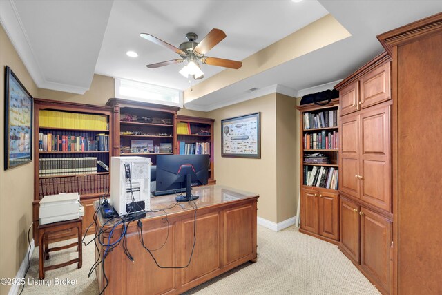 3101 Shady Springs Dr, Louisville, KY 40299 - photo 48