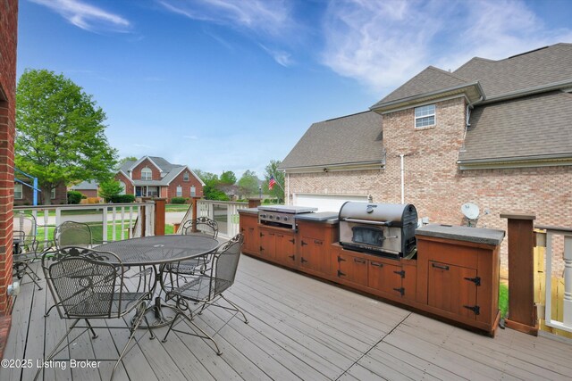 3101 Shady Springs Dr, Louisville, KY 40299 - photo 50