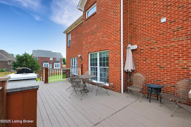 3101 Shady Springs Dr, Louisville, KY 40299 - photo 51