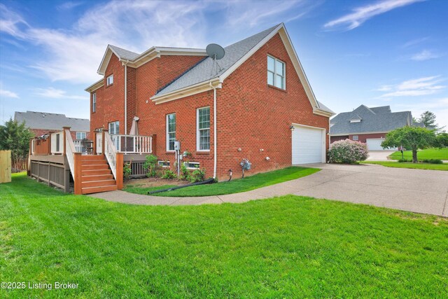 3101 Shady Springs Dr, Louisville, KY 40299 - photo 52
