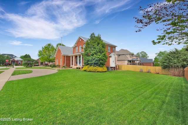 3101 Shady Springs Dr, Louisville, KY 40299 - photo 53