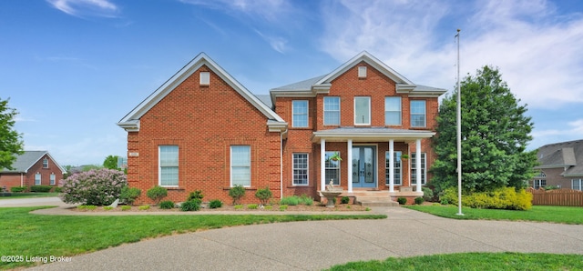 3101 Shady Springs Dr, Louisville, KY 40299 - photo 1