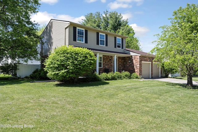 8512 Silver Fox Rd, Louisville, KY 40291 - photo 1