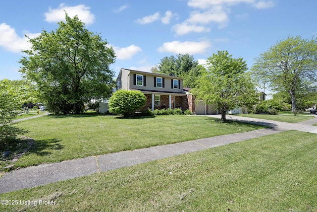 8512 Silver Fox Rd, Louisville, KY 40291 - photo 31
