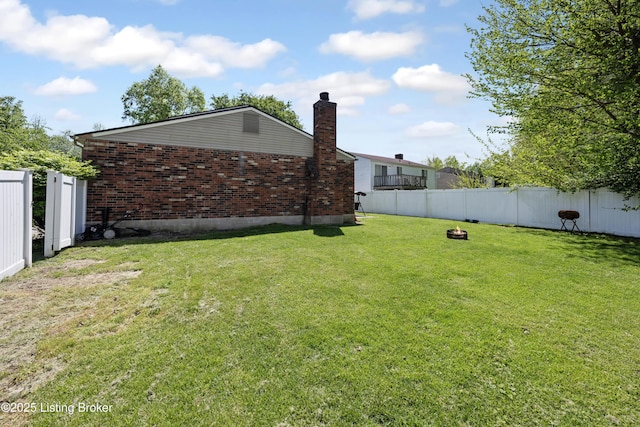 8512 Silver Fox Rd, Louisville, KY 40291 - photo 28