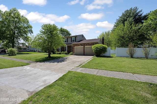 8512 Silver Fox Rd, Louisville, KY 40291 - photo 30