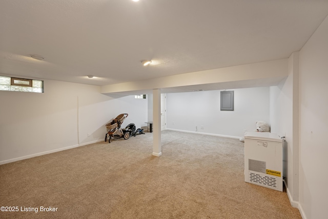 8512 Silver Fox Rd, Louisville, KY 40291 - photo 23