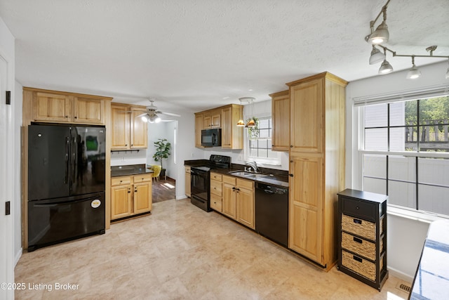 8512 Silver Fox Rd, Louisville, KY 40291 - photo 7