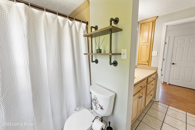 8512 Silver Fox Rd, Louisville, KY 40291 - photo 21