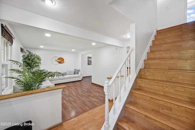 8512 Silver Fox Rd, Louisville, KY 40291 - photo 2